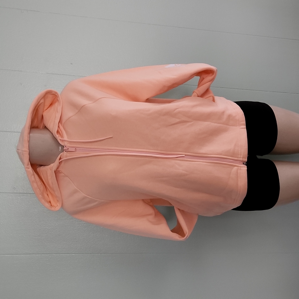 Adidas Women's multi sports track top